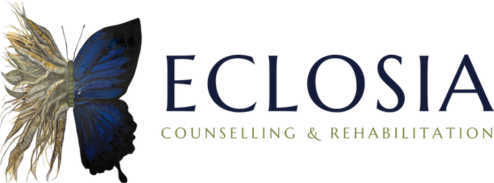Eclosia Counselling & Rehabilitation