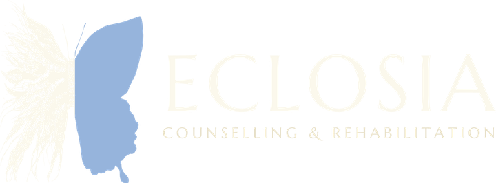 Eclosia Counselling & Rehabilitation